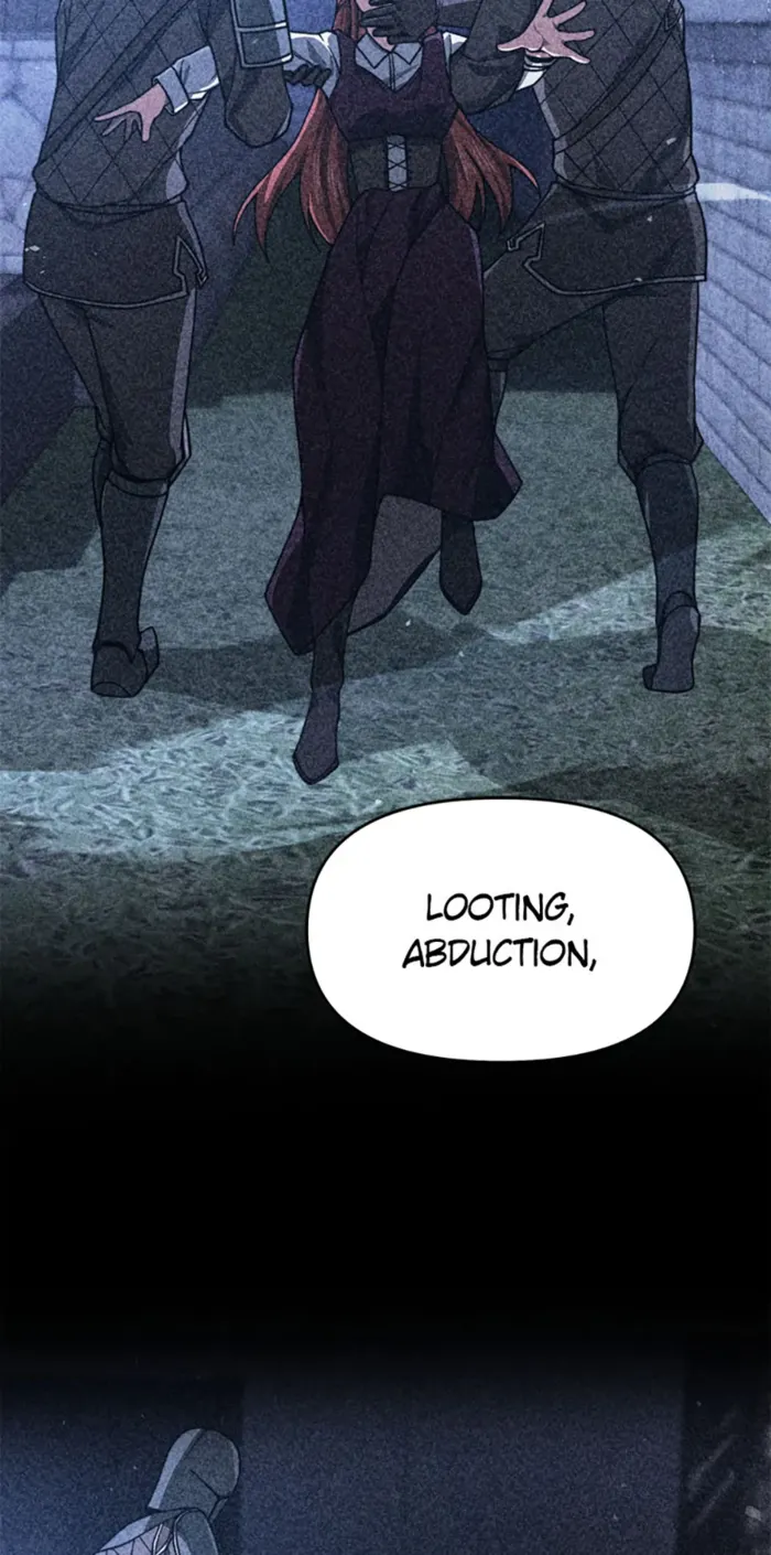 Page 20 of Chapter 56