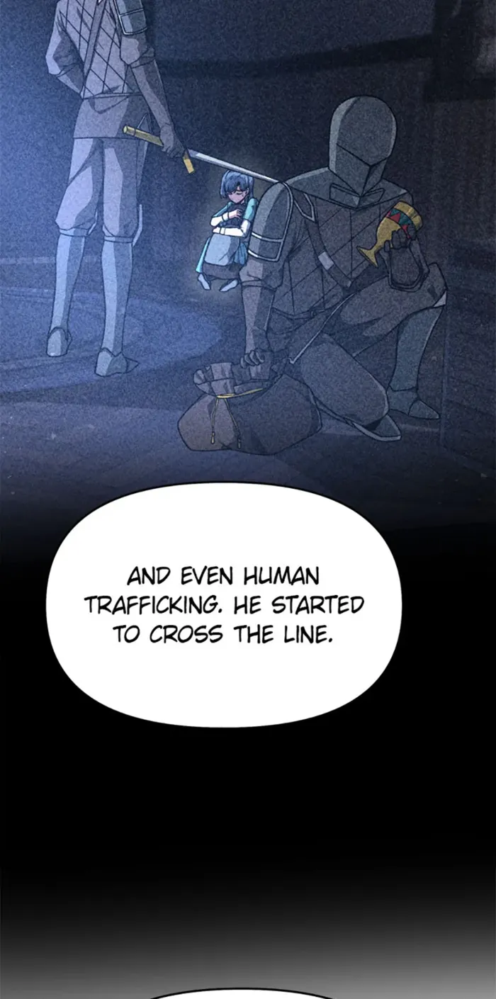 Page 21 of Chapter 56
