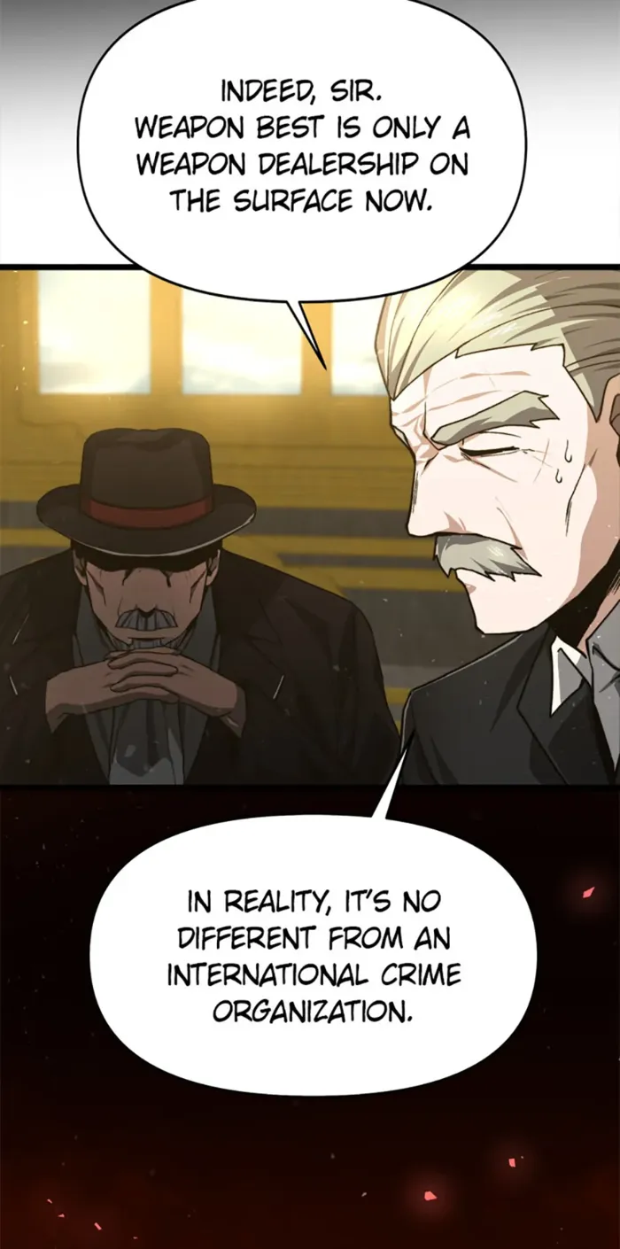 Page 22 of Chapter 56