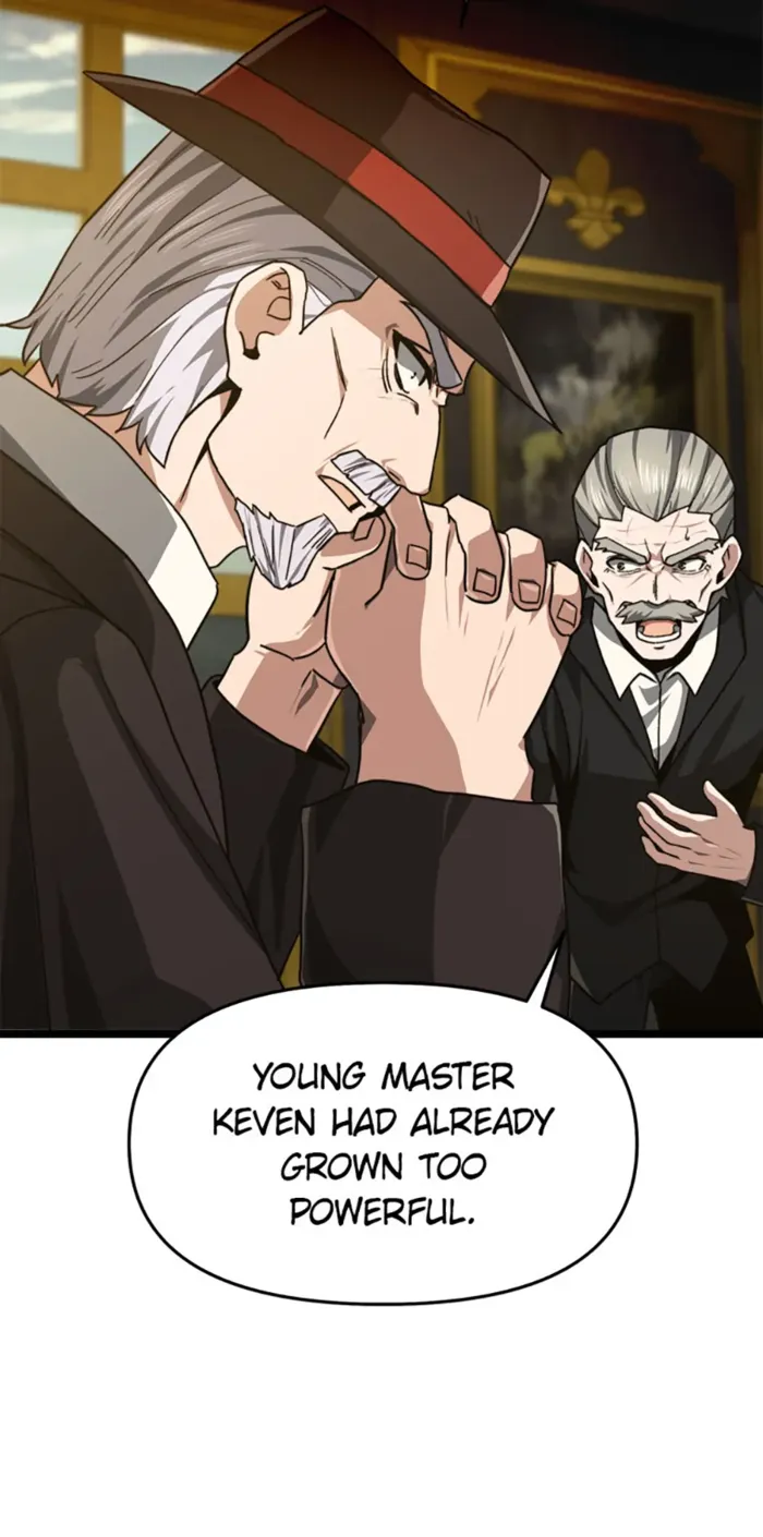 Page 24 of Chapter 56