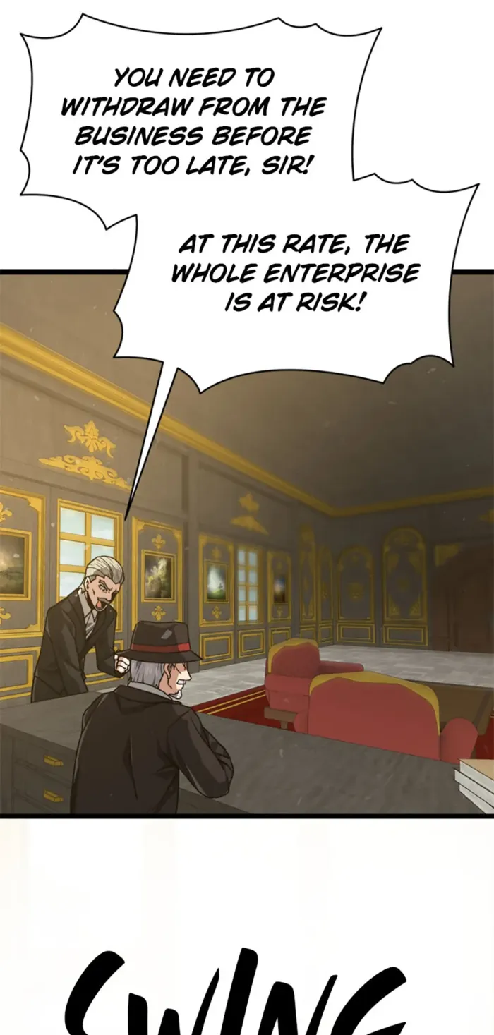 Page 25 of Chapter 56
