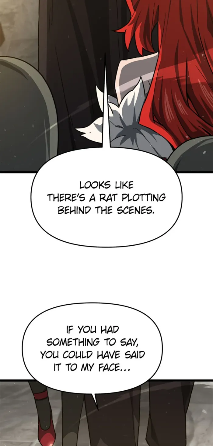 Page 28 of Chapter 56