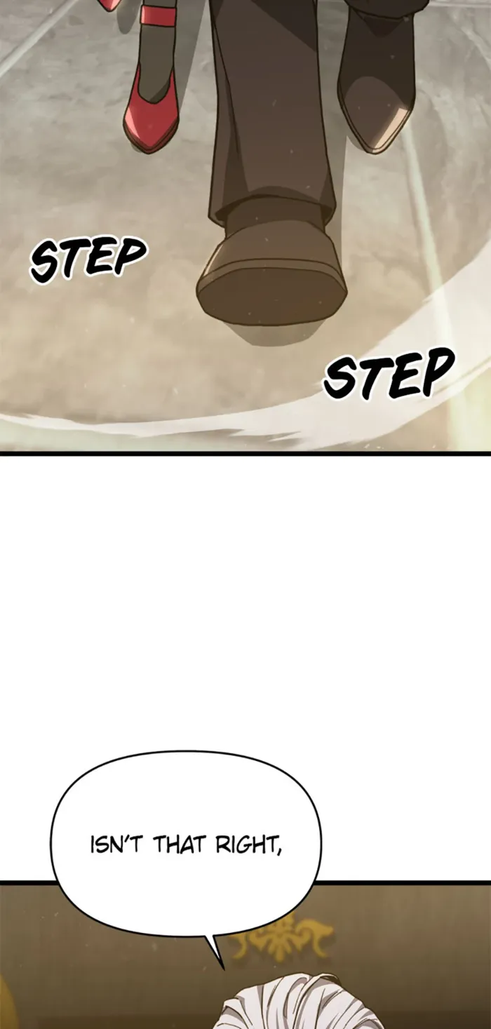 Page 29 of Chapter 56
