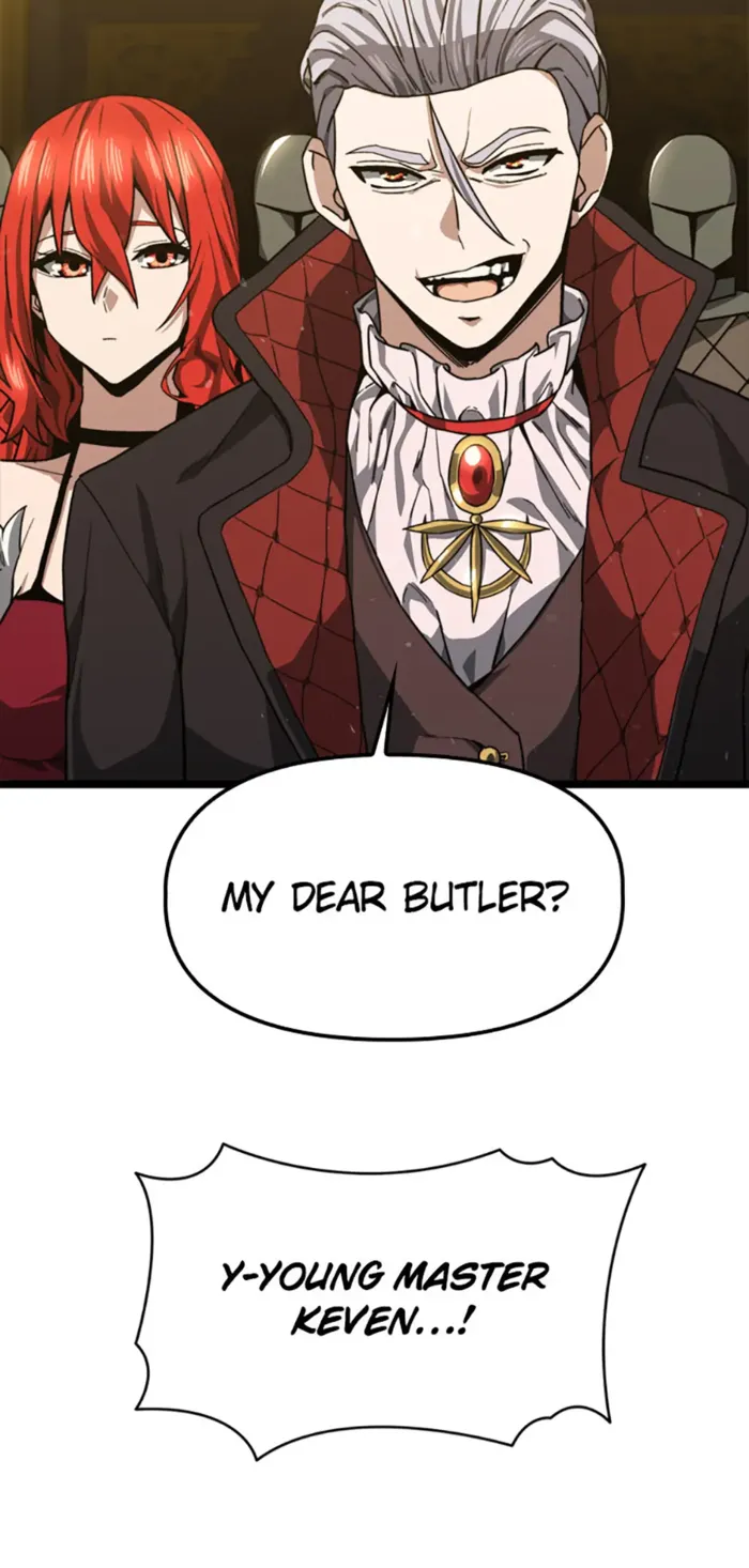 Page 30 of Chapter 56