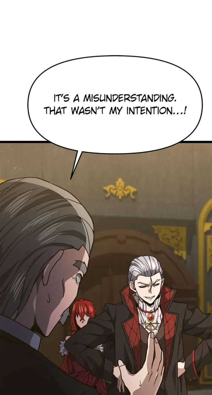 Page 32 of Chapter 56