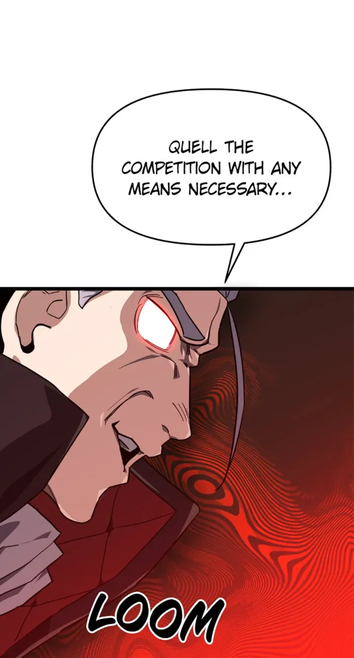 Page 35 of Chapter 56