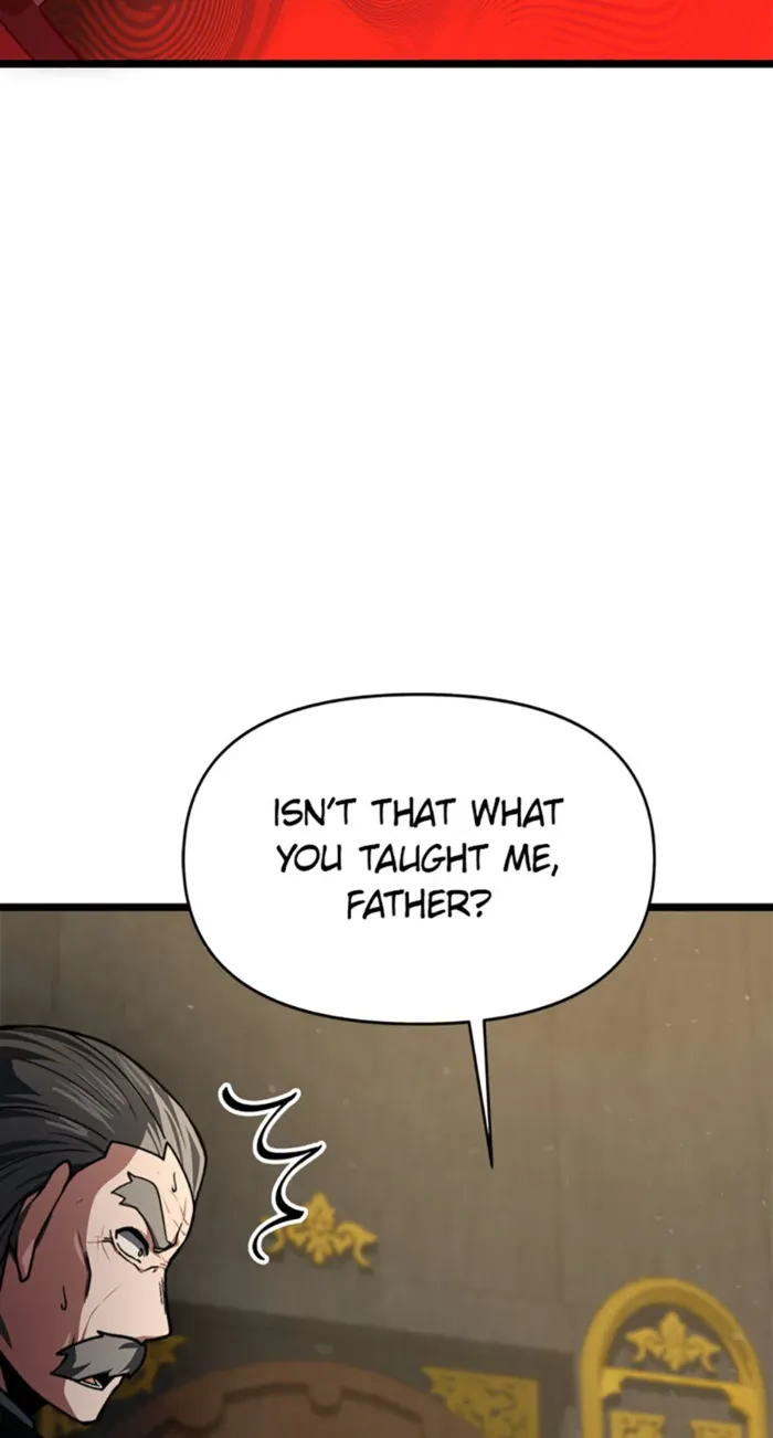 Page 36 of Chapter 56