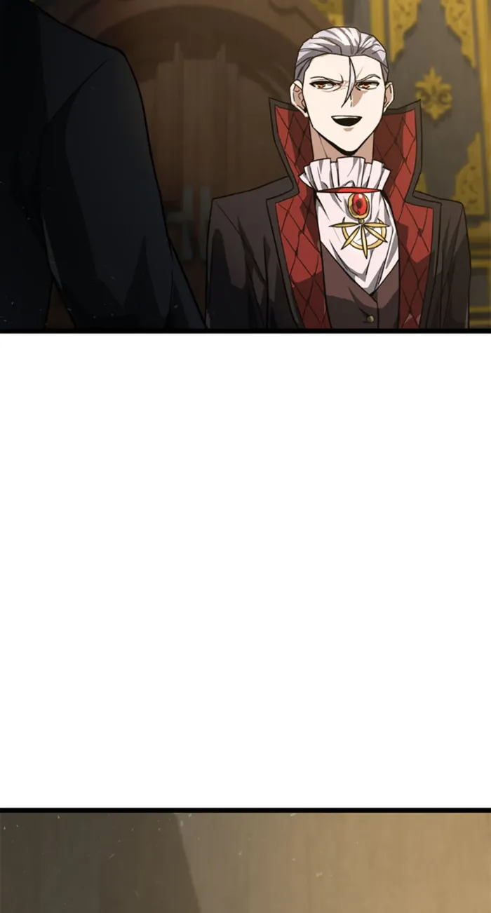 Page 37 of Chapter 56