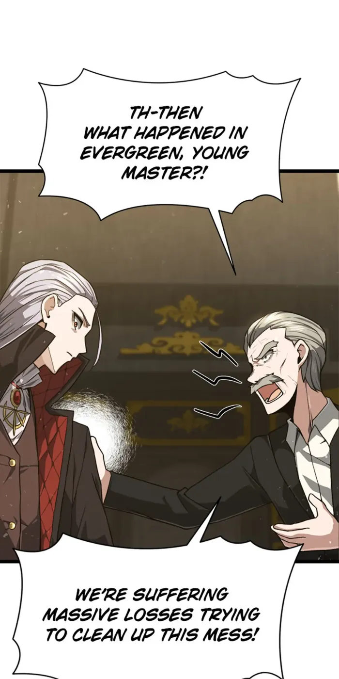 Page 39 of Chapter 56