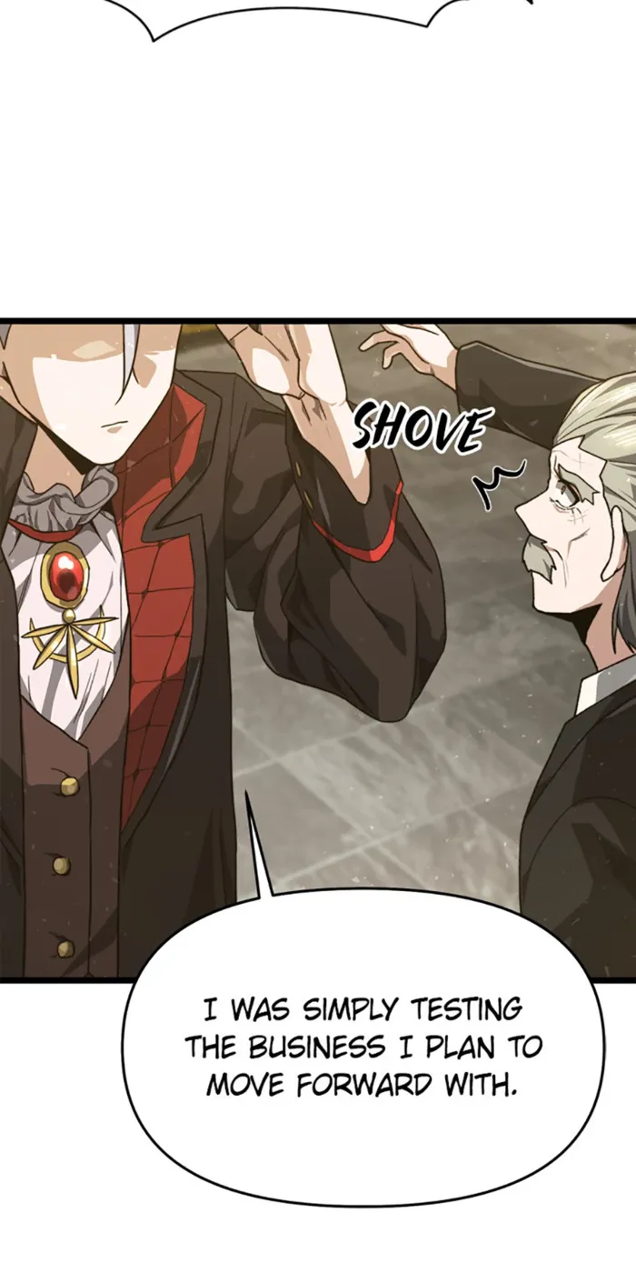 Page 40 of Chapter 56