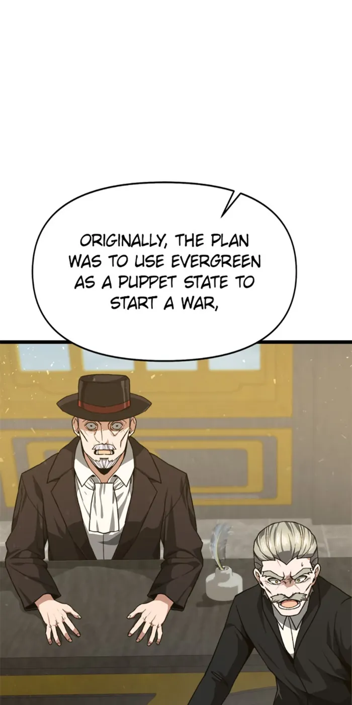 Page 41 of Chapter 56