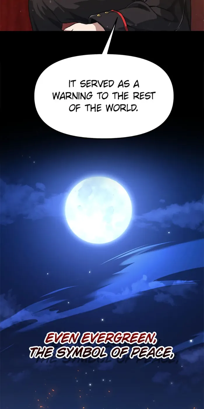 Page 43 of Chapter 56