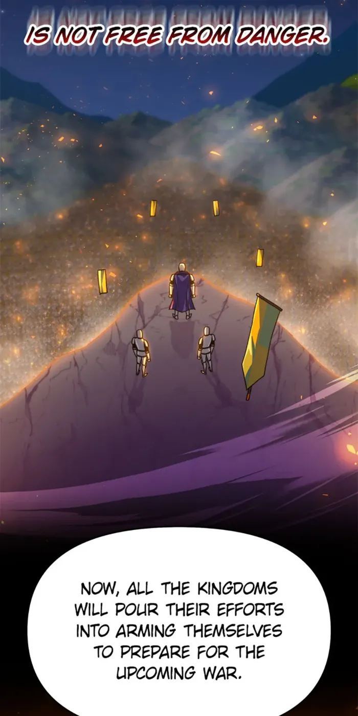 Page 44 of Chapter 56