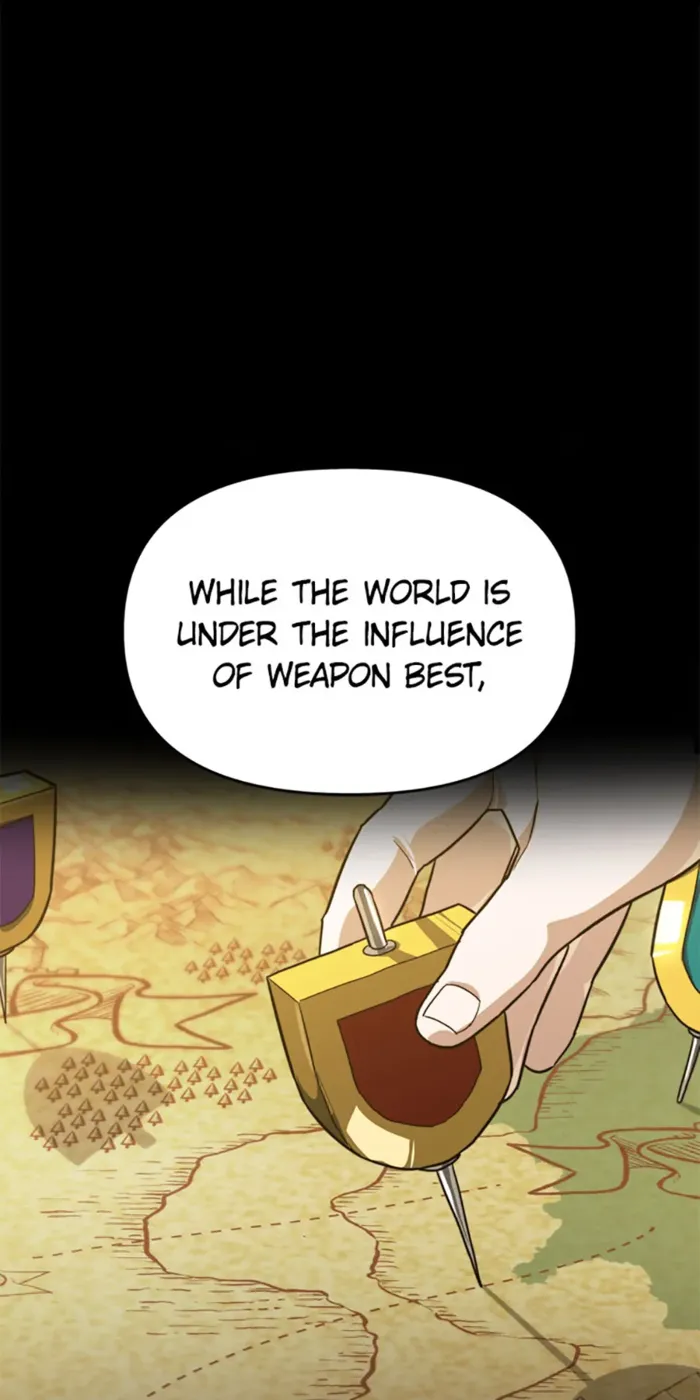 Page 46 of Chapter 56