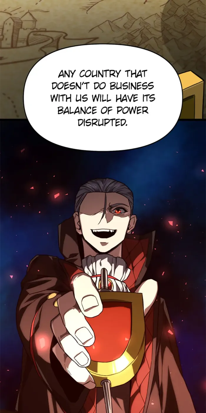 Page 47 of Chapter 56