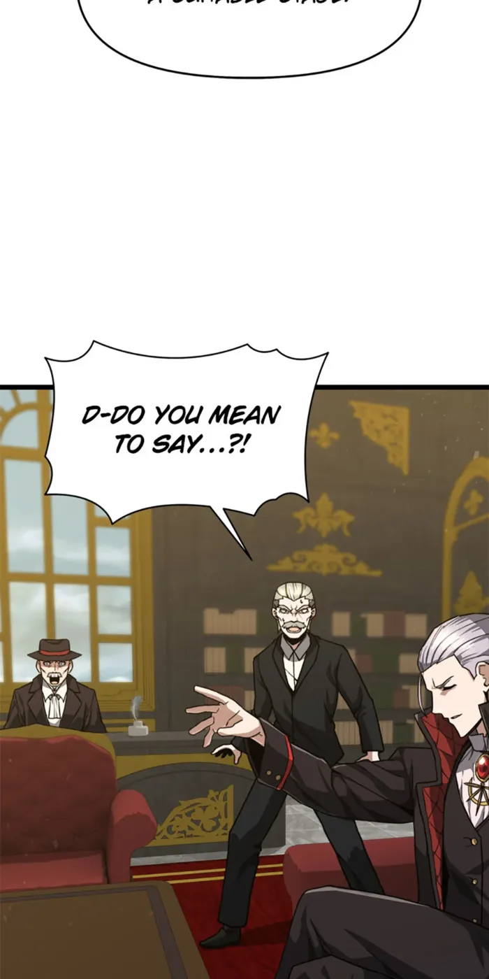 Page 49 of Chapter 56