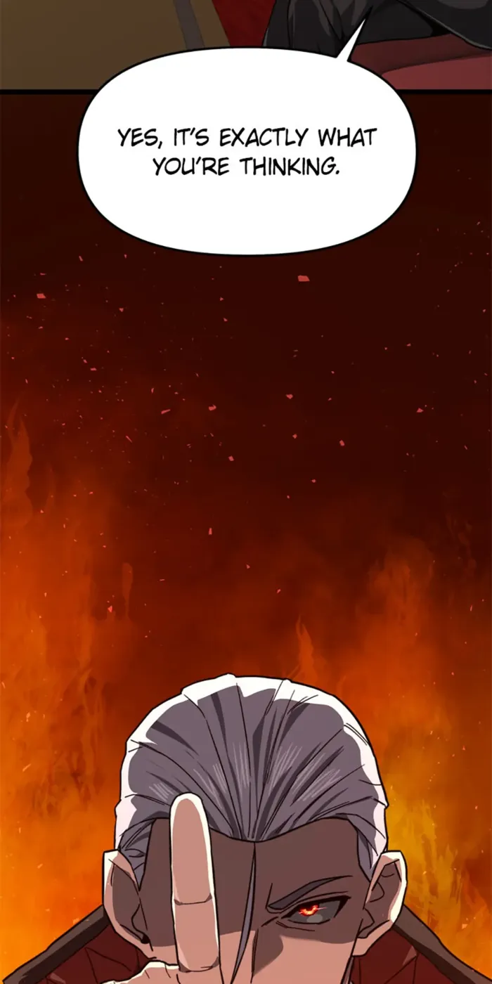 Page 50 of Chapter 56