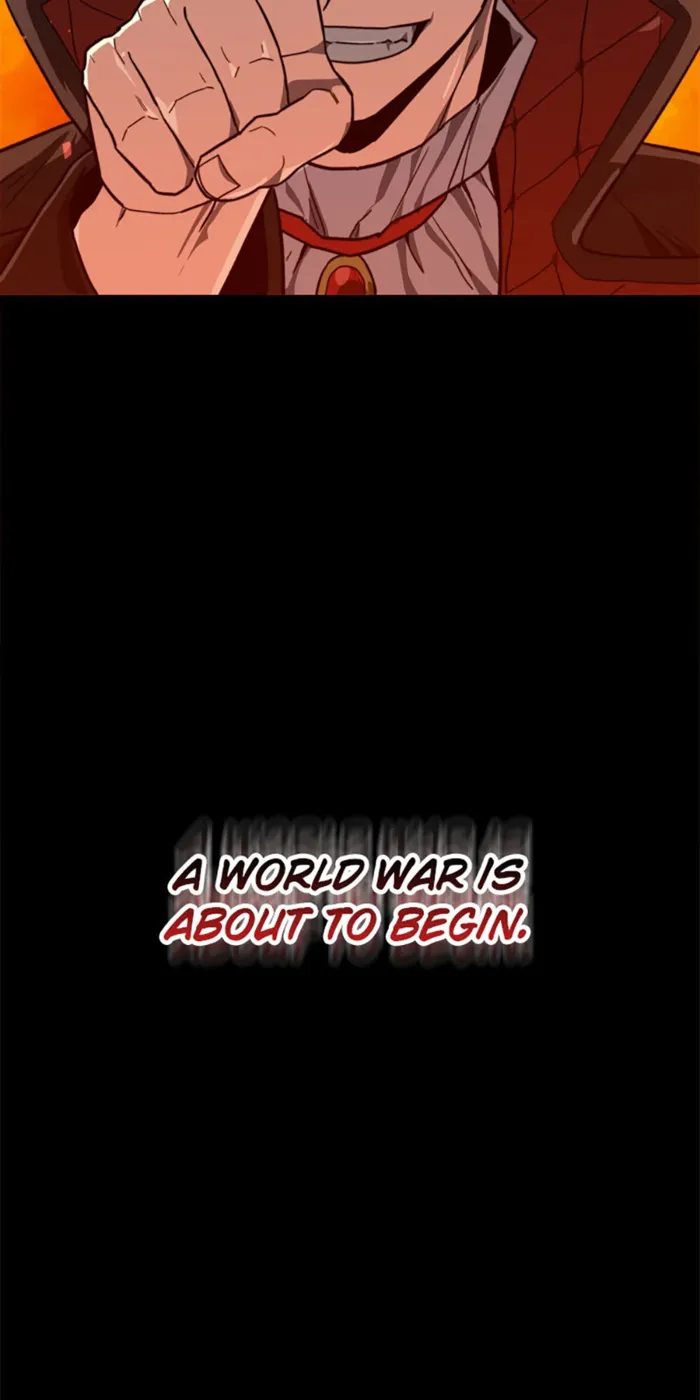 Page 51 of Chapter 56