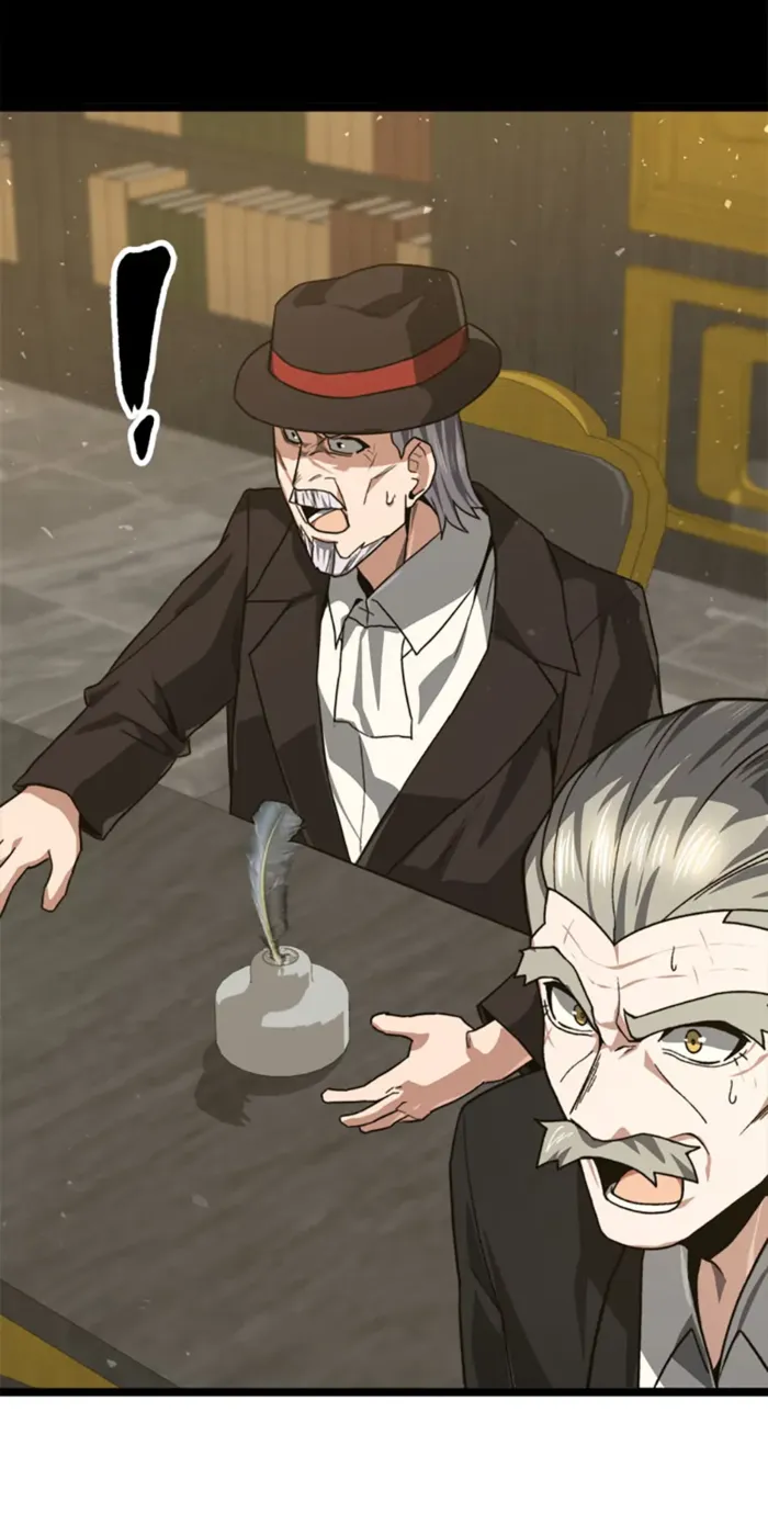 Page 52 of Chapter 56