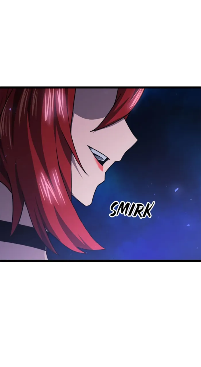 Page 53 of Chapter 56