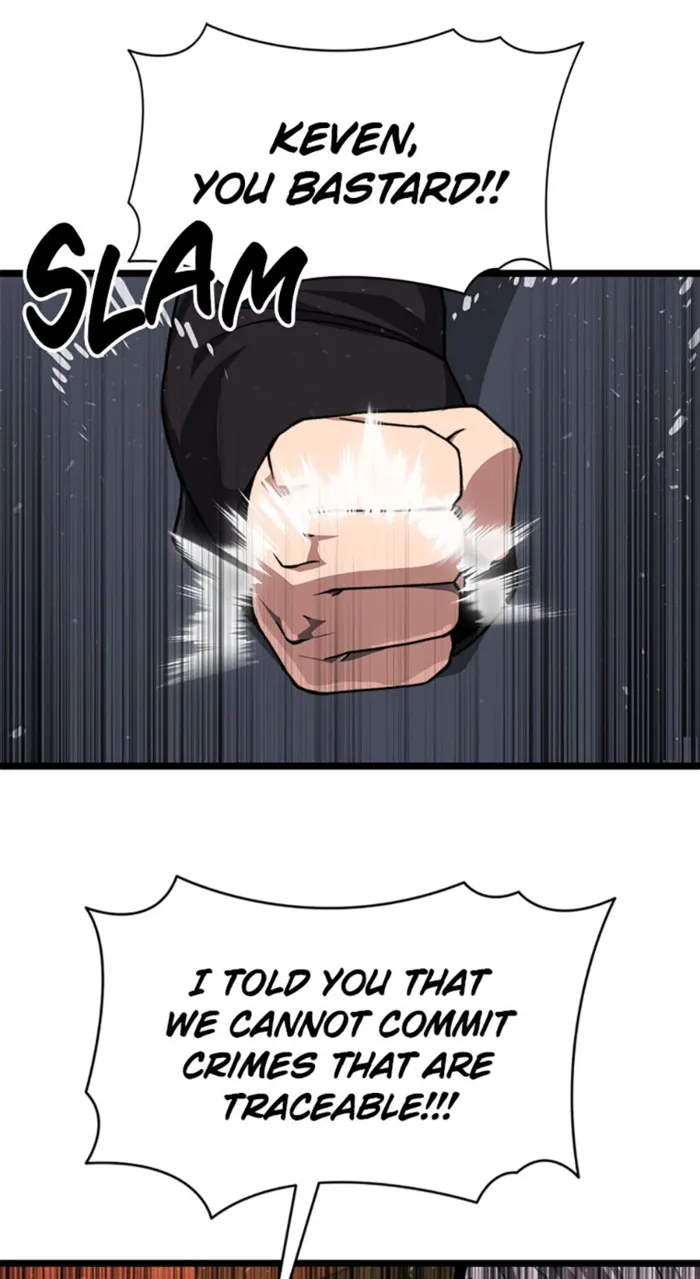 Page 54 of Chapter 56
