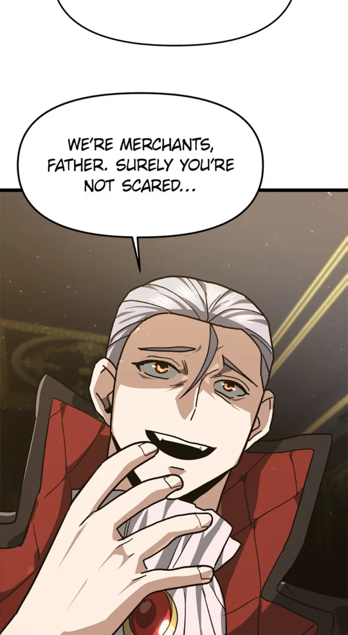 Page 56 of Chapter 56