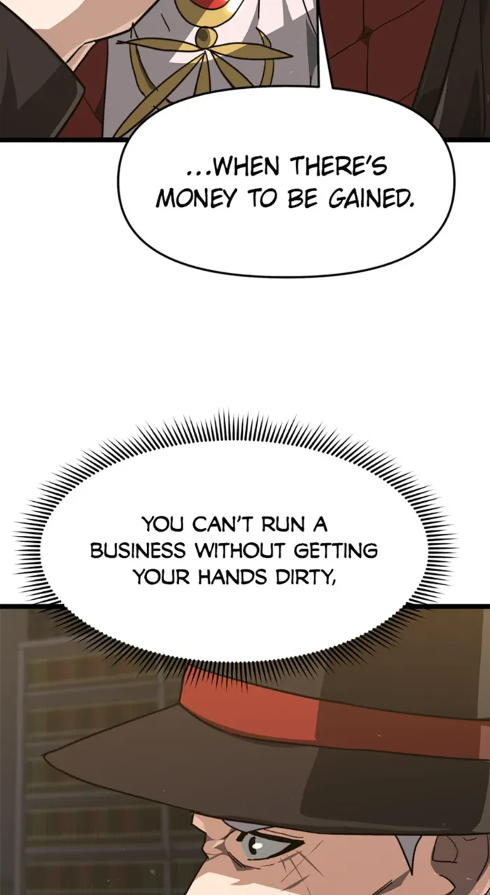 Page 57 of Chapter 56