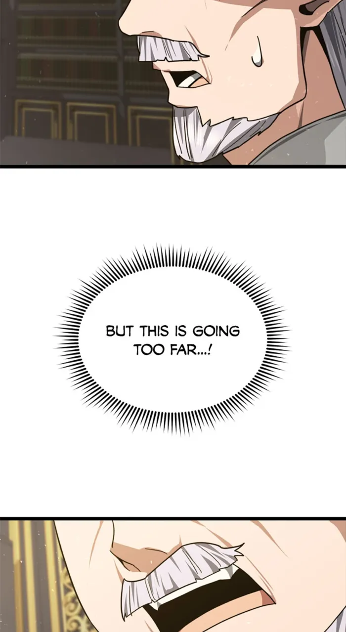 Page 58 of Chapter 56