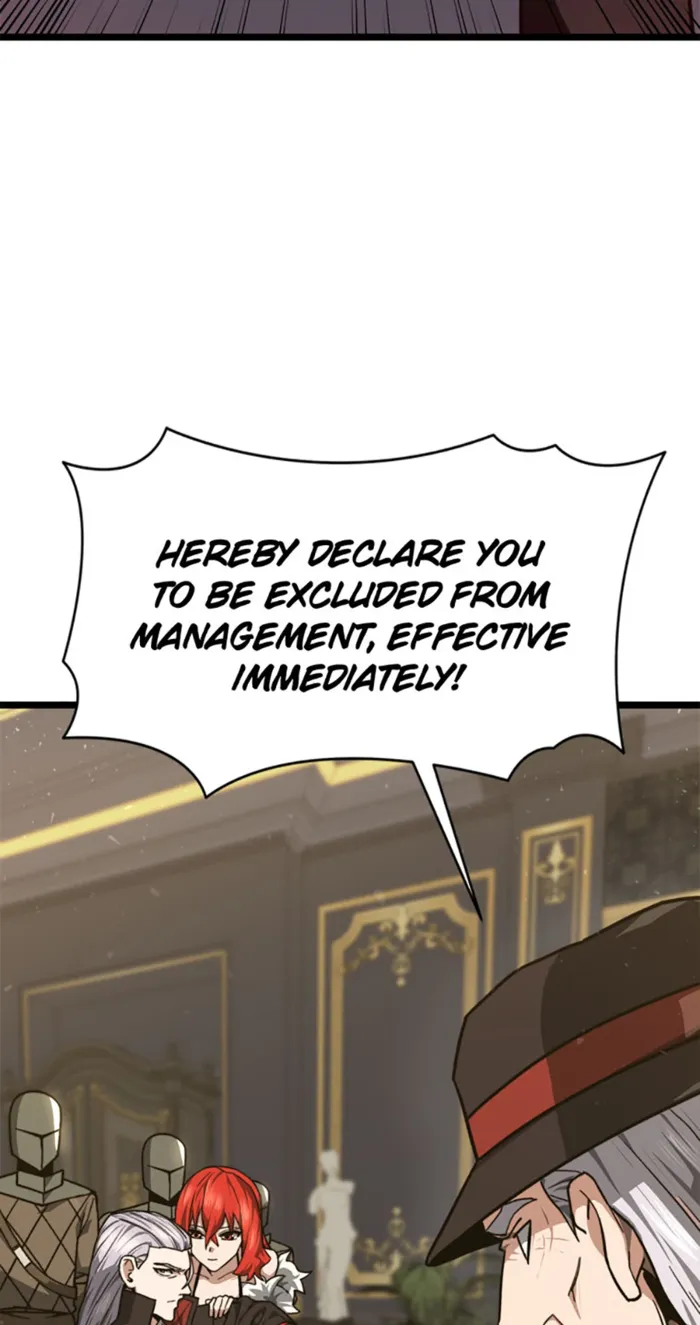 Page 61 of Chapter 56