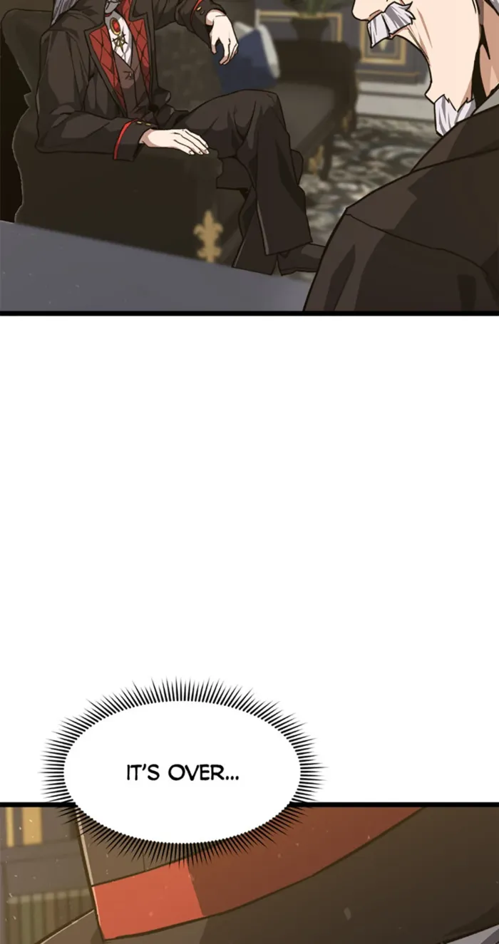 Page 62 of Chapter 56