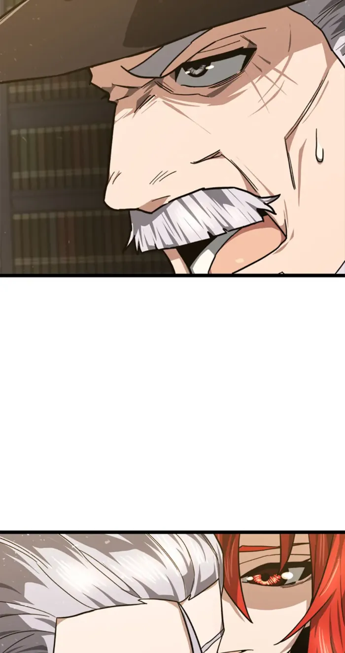 Page 63 of Chapter 56