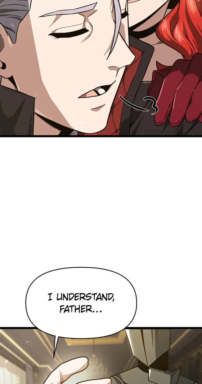 Page 64 of Chapter 56