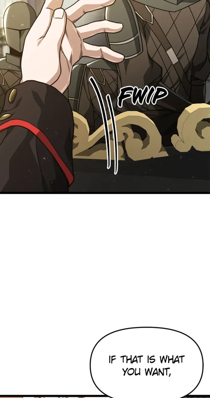 Page 65 of Chapter 56