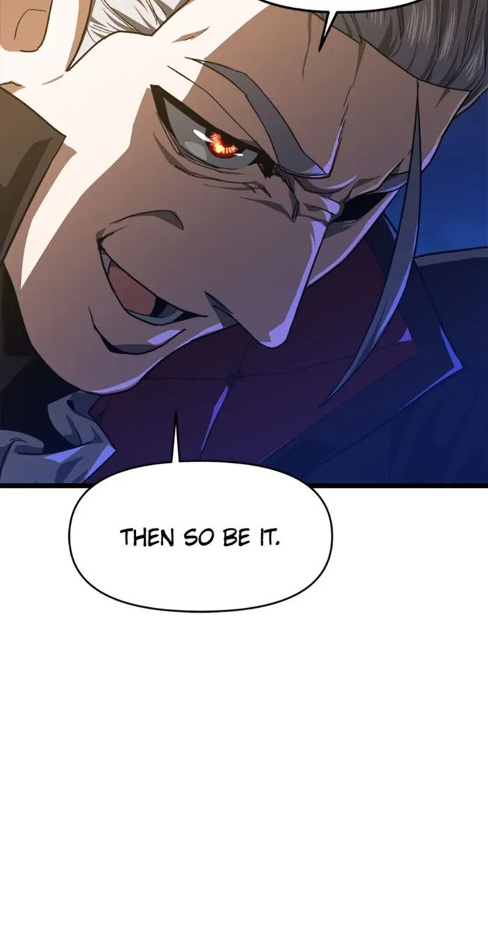 Page 66 of Chapter 56