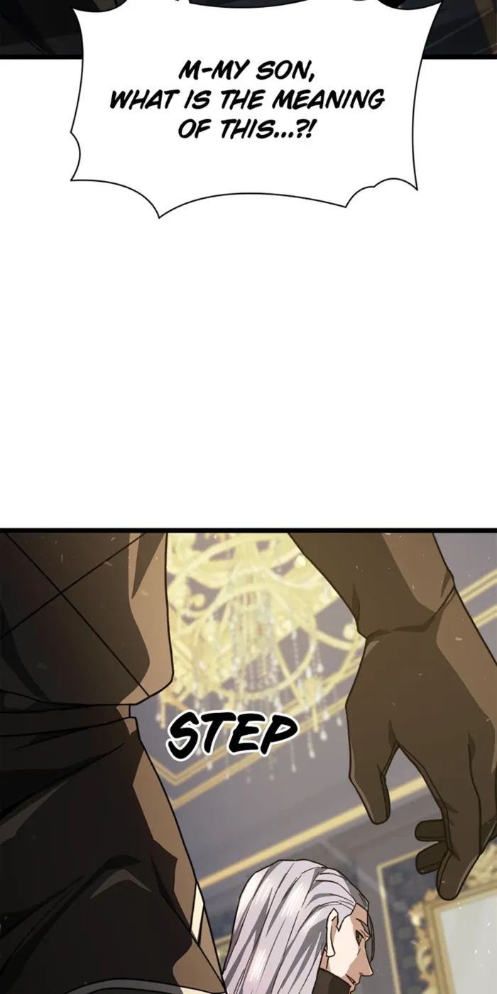 Page 68 of Chapter 56
