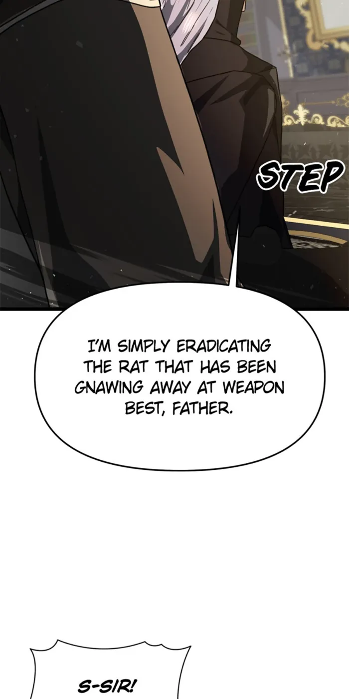 Page 69 of Chapter 56
