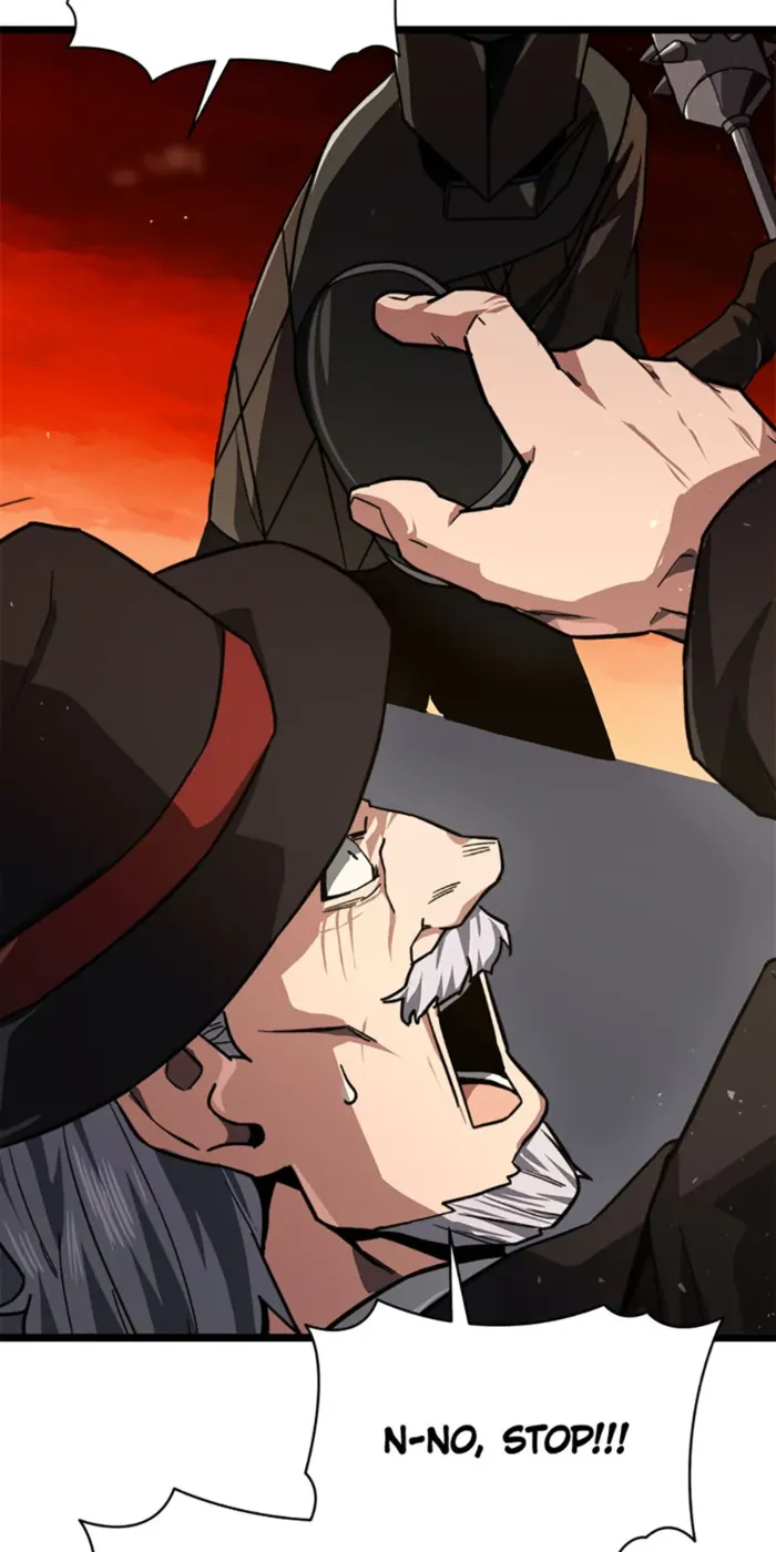 Page 70 of Chapter 56