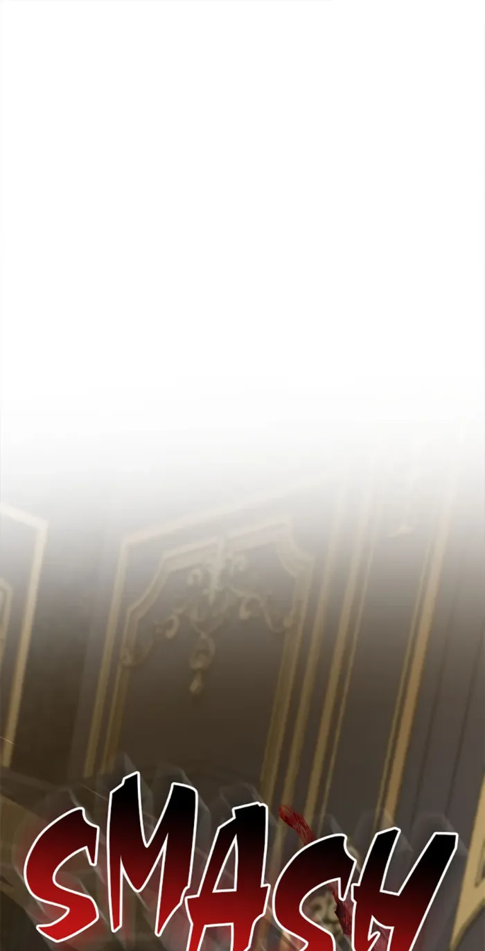 Page 74 of Chapter 56