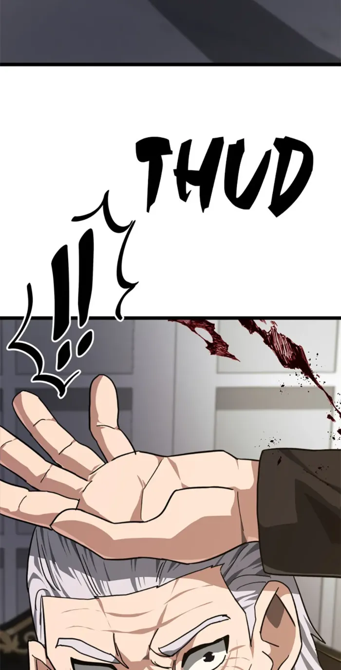 Page 77 of Chapter 56