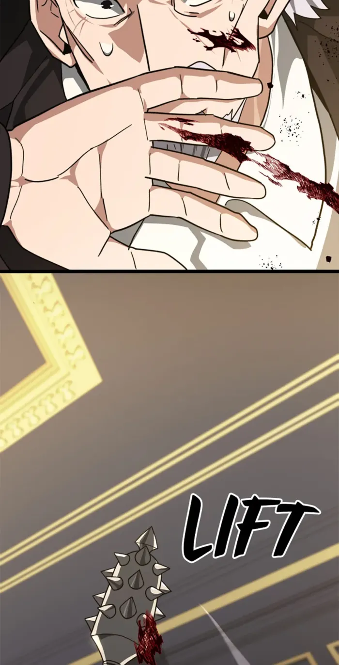 Page 78 of Chapter 56