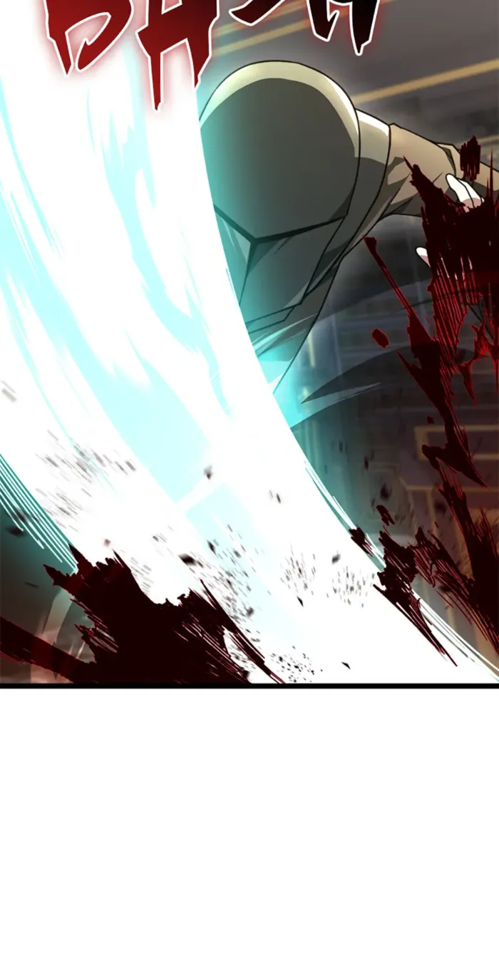 Page 80 of Chapter 56