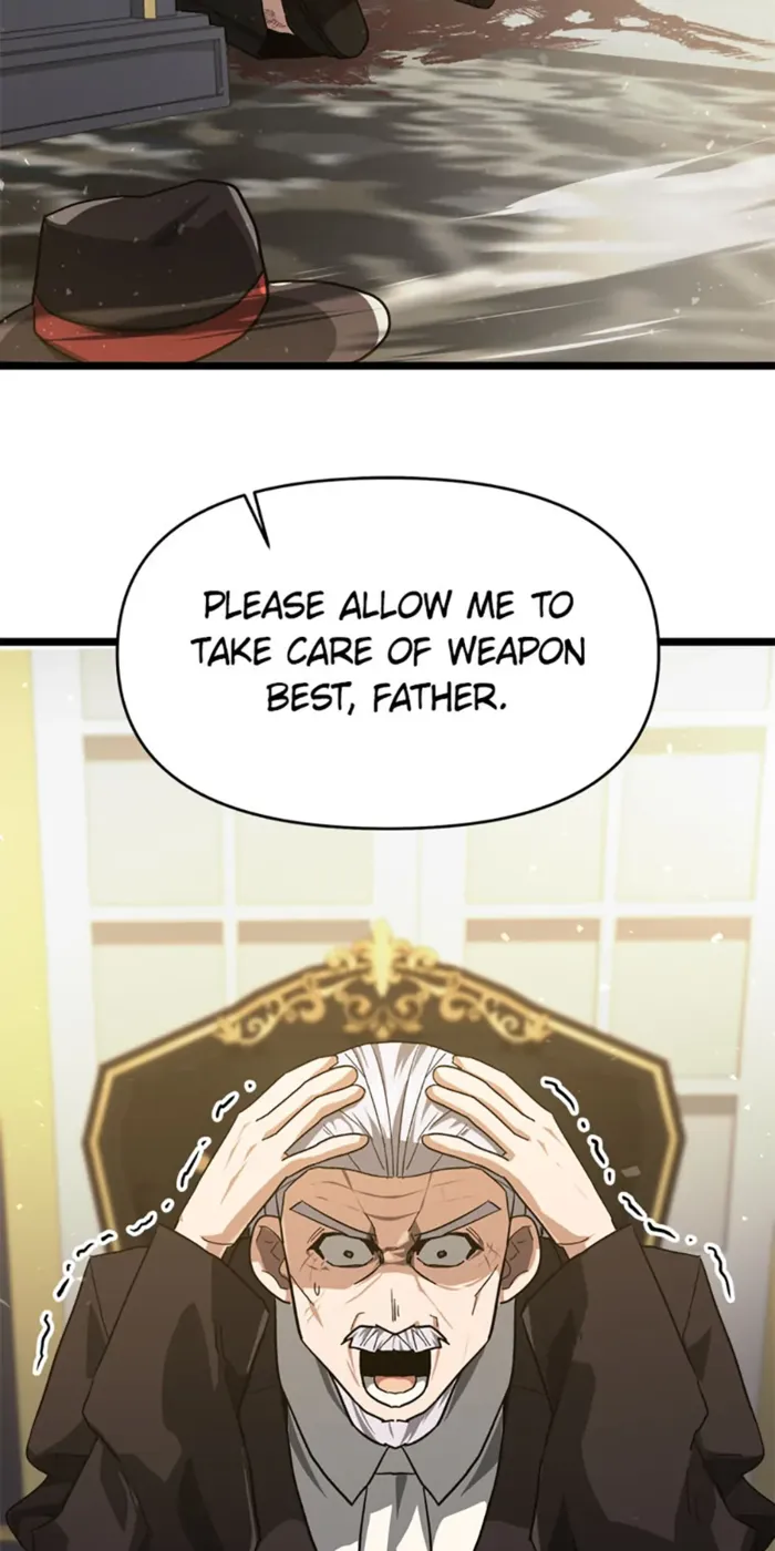 Page 84 of Chapter 56