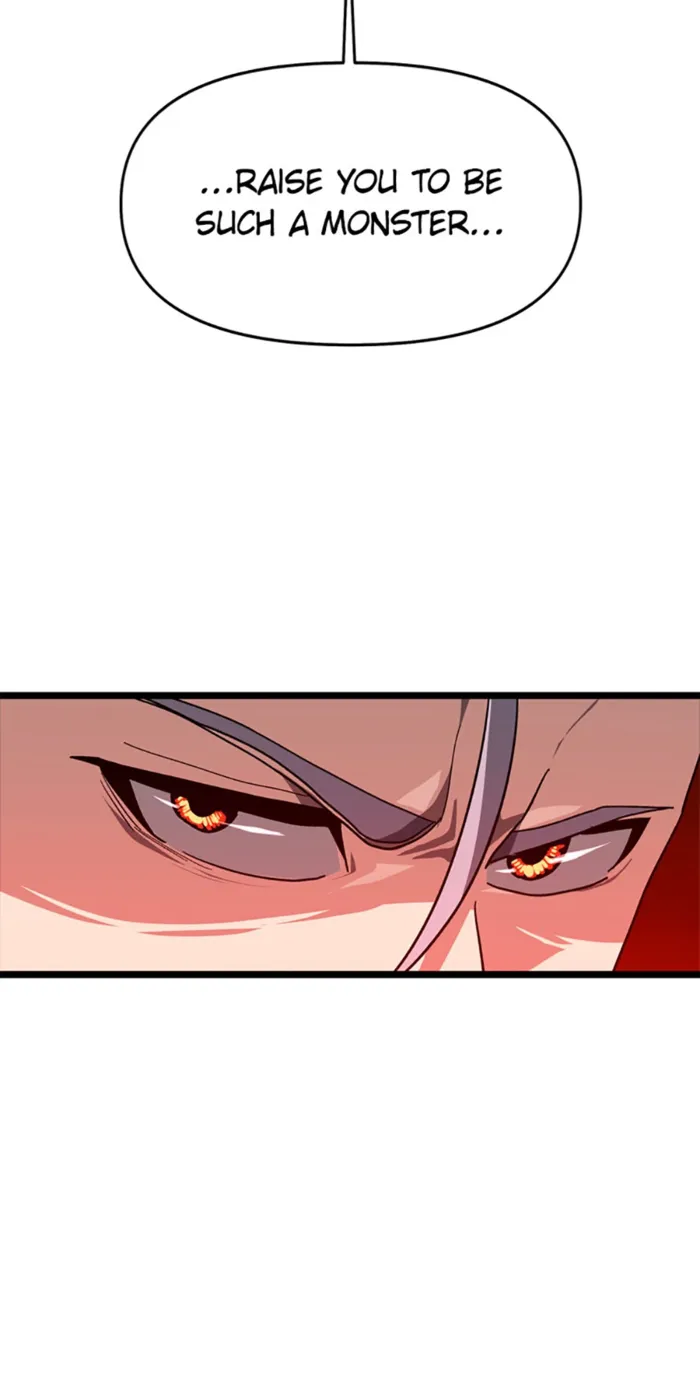 Page 86 of Chapter 56