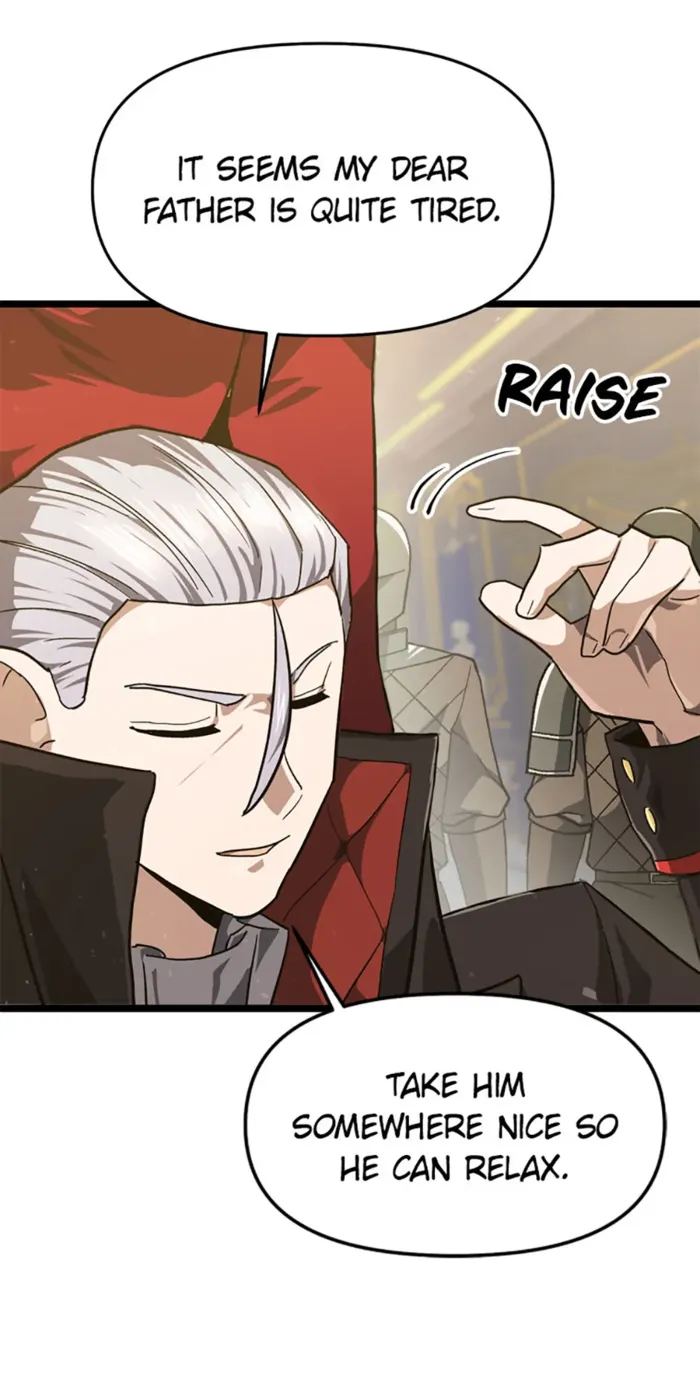 Page 87 of Chapter 56