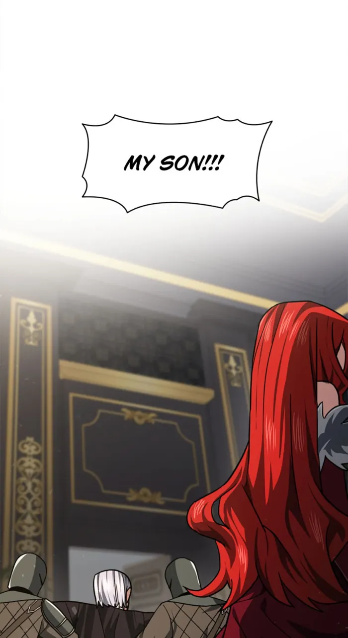 Page 88 of Chapter 56