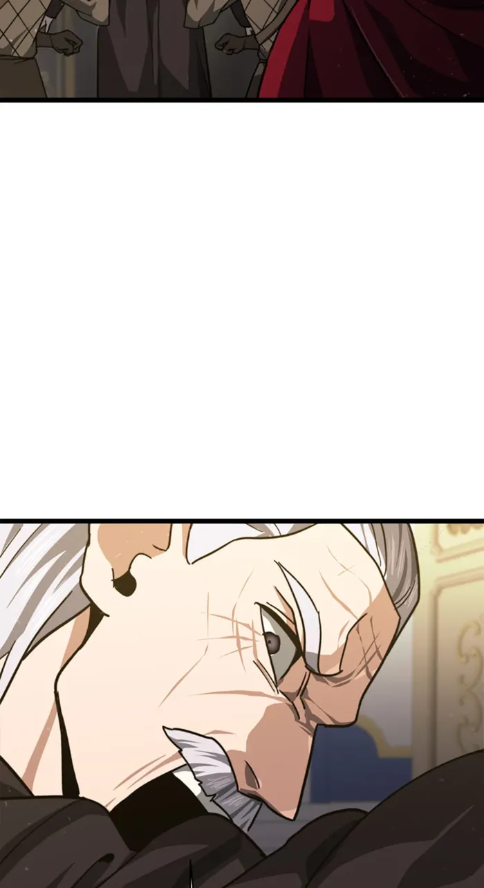 Page 89 of Chapter 56
