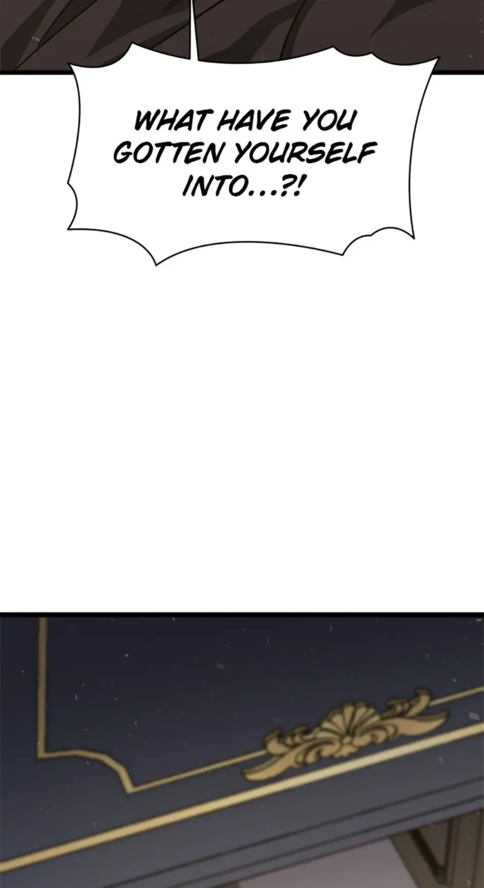 Page 90 of Chapter 56