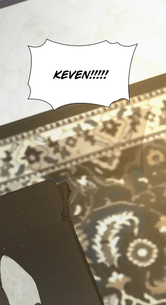 Page 92 of Chapter 56