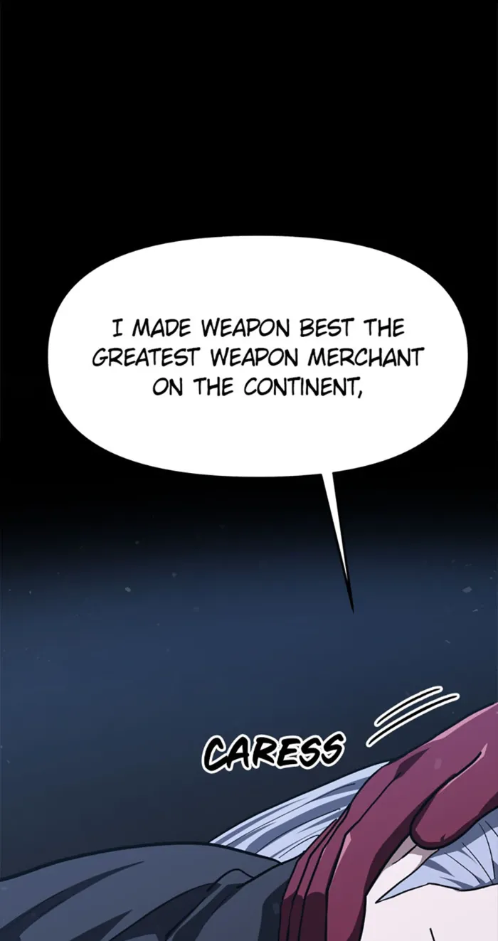 Page 95 of Chapter 56