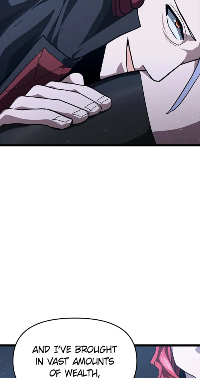 Page 96 of Chapter 56